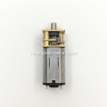 Motor reductor 3v 12mm pentru N30